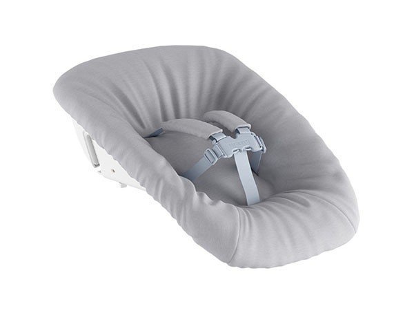 【ストッケ/STOKKE / GOODS】のTRIPP TRAPP / トリップ トラップ 5in1-新生児セット インテリア・キッズ・メンズ・レディースファッション・服の通販 founy(ファニー) 　テーブル　Table, Dining Table　ベビー　Baby, Babywear　送料無料　Free Shipping　ホーム・キャンプ・アウトドア・お取り寄せ　Home Living / Home & Lifestyle / Camping Gear / Outdoor Camping　家具・インテリア　Home Furniture & Interior. Stylish & Functional Living Spaces　キッズ家具　Children's Furniture & Storage　キッズチェア・ベビーチェア・子供椅子　Kids Chair / Baby High Chair / Toddler Seat　ニューボーンセット:グレー|ID: prp329100004756864 ipo3291000000034410612