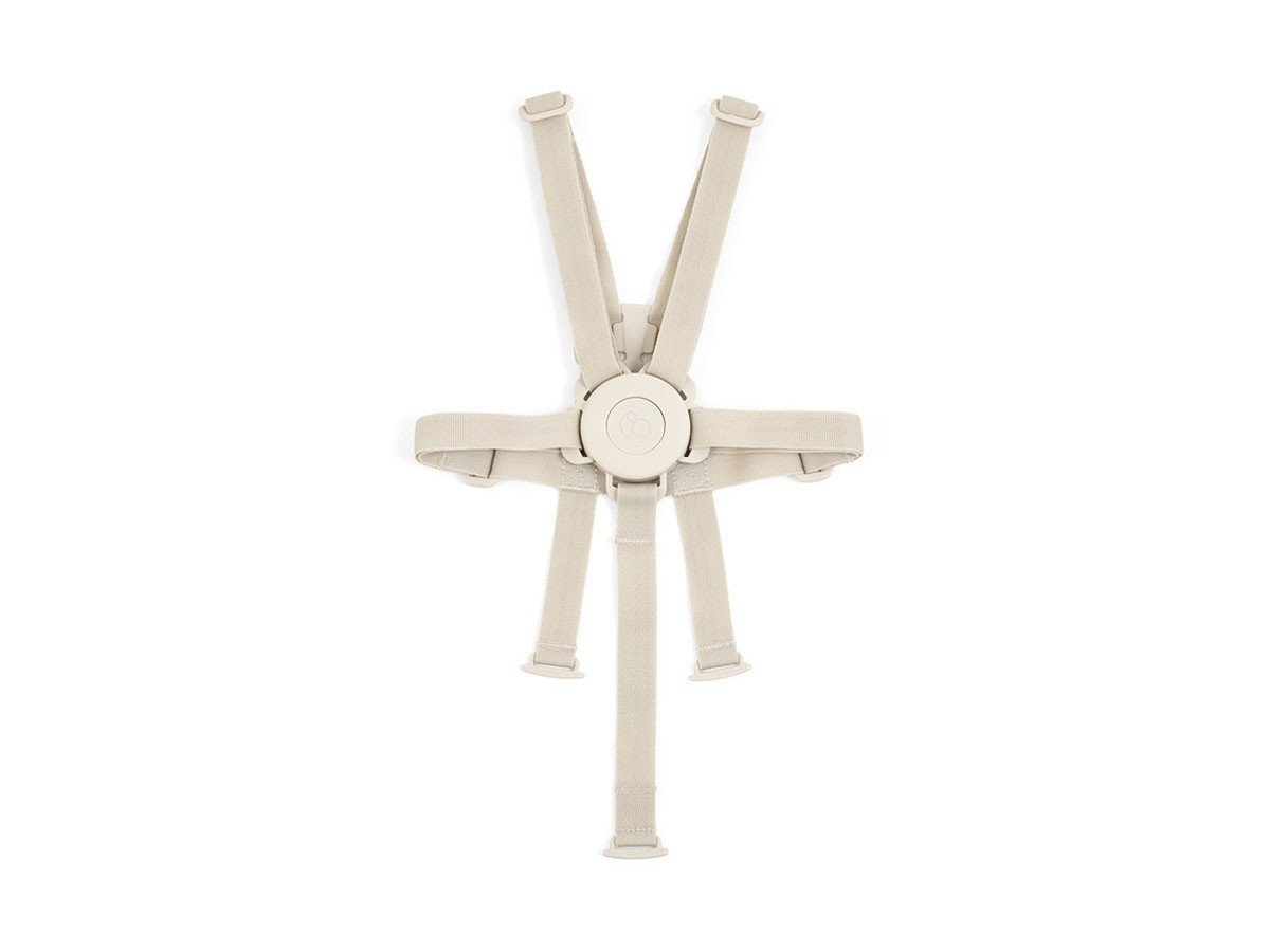 【ストッケ/STOKKE / GOODS】のTRIPP TRAPP / トリップ トラップ 5in1-新生児セット インテリア・キッズ・メンズ・レディースファッション・服の通販 founy(ファニー) 　テーブル　Table, Dining Table　ベビー　Baby, Babywear　送料無料　Free Shipping　ホーム・キャンプ・アウトドア・お取り寄せ　Home Living / Home & Lifestyle / Camping Gear / Outdoor Camping　家具・インテリア　Home Furniture & Interior. Stylish & Functional Living Spaces　キッズ家具　Children's Furniture & Storage　キッズチェア・ベビーチェア・子供椅子　Kids Chair / Baby High Chair / Toddler Seat　ハーネスは、ベビーセットに取り付けて6ヶ月～3歳頃まで使えます。|ID: prp329100004756864 ipo3291000000034410616