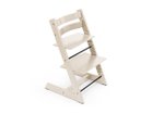 【ストッケ/STOKKE / GOODS】のTRIPP TRAPP / トリップ トラップ 5in1-新生児セット チェア:バニラホワイト|ID: prp329100004756864 ipo3291000000034410617