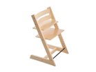 【ストッケ/STOKKE / GOODS】のTRIPP TRAPP / トリップ トラップ 5in1-新生児セット チェア:ナチュラル|ID: prp329100004756864 ipo3291000000034410619