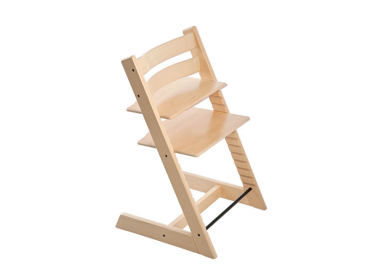 【ストッケ/STOKKE / GOODS】のTRIPP TRAPP / トリップ トラップ 5in1-新生児セット インテリア・キッズ・メンズ・レディースファッション・服の通販 founy(ファニー) 　テーブル　Table, Dining Table　ベビー　Baby, Babywear　送料無料　Free Shipping　ホーム・キャンプ・アウトドア・お取り寄せ　Home Living / Home & Lifestyle / Camping Gear / Outdoor Camping　家具・インテリア　Home Furniture & Interior. Stylish & Functional Living Spaces　キッズ家具　Children's Furniture & Storage　キッズチェア・ベビーチェア・子供椅子　Kids Chair / Baby High Chair / Toddler Seat　チェア:ナチュラル|ID: prp329100004756864 ipo3291000000034410619