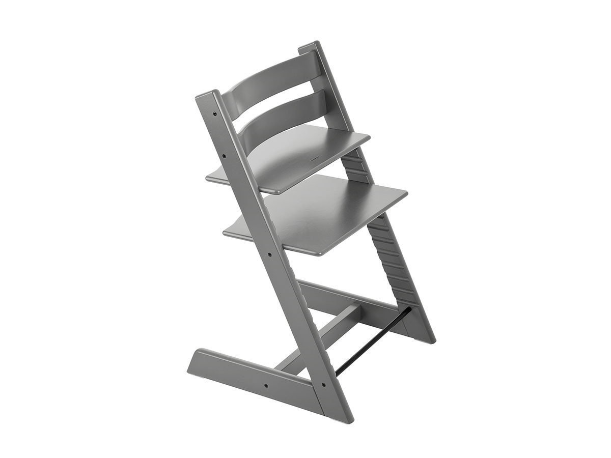 【ストッケ/STOKKE / GOODS】のTRIPP TRAPP / トリップ トラップ 5in1-新生児セット インテリア・キッズ・メンズ・レディースファッション・服の通販 founy(ファニー) 　テーブル　Table, Dining Table　ベビー　Baby, Babywear　送料無料　Free Shipping　ホーム・キャンプ・アウトドア・お取り寄せ　Home Living / Home & Lifestyle / Camping Gear / Outdoor Camping　家具・インテリア　Home Furniture & Interior. Stylish & Functional Living Spaces　キッズ家具　Children's Furniture & Storage　キッズチェア・ベビーチェア・子供椅子　Kids Chair / Baby High Chair / Toddler Seat　チェア:ストームグレー|ID: prp329100004756864 ipo3291000000034410630