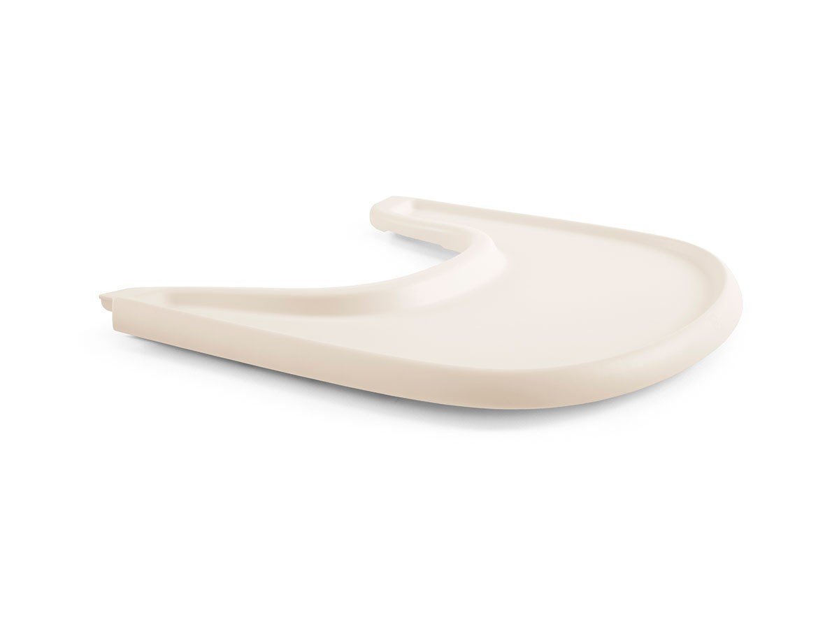 【ストッケ/STOKKE / GOODS】のTRIPP TRAPP / トリップ トラップ 4in1-離乳食セット インテリア・キッズ・メンズ・レディースファッション・服の通販 founy(ファニー) 　テーブル　Table, Dining Table　ベビー　Baby, Babywear　送料無料　Free Shipping　ホーム・キャンプ・アウトドア・お取り寄せ　Home Living / Home & Lifestyle / Camping Gear / Outdoor Camping　家具・インテリア　Home Furniture & Interior. Stylish & Functional Living Spaces　キッズ家具　Children's Furniture & Storage　キッズチェア・ベビーチェア・子供椅子　Kids Chair / Baby High Chair / Toddler Seat　トレイ:バニラホワイト|ID: prp329100004756870 ipo3291000000034410670