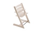 【ストッケ/STOKKE / GOODS】のTRIPP TRAPP / トリップ トラップ 4in1-離乳食セット チェア:ホワイトウォッシュ|ID: prp329100004756870 ipo3291000000034410677