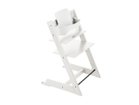 【ストッケ/STOKKE / GOODS】のTRIPP TRAPP / トリップ トラップ 4in1-離乳食セット チェア / ベビーセット:ホワイト|ID: prp329100004756870 ipo3291000000034410682