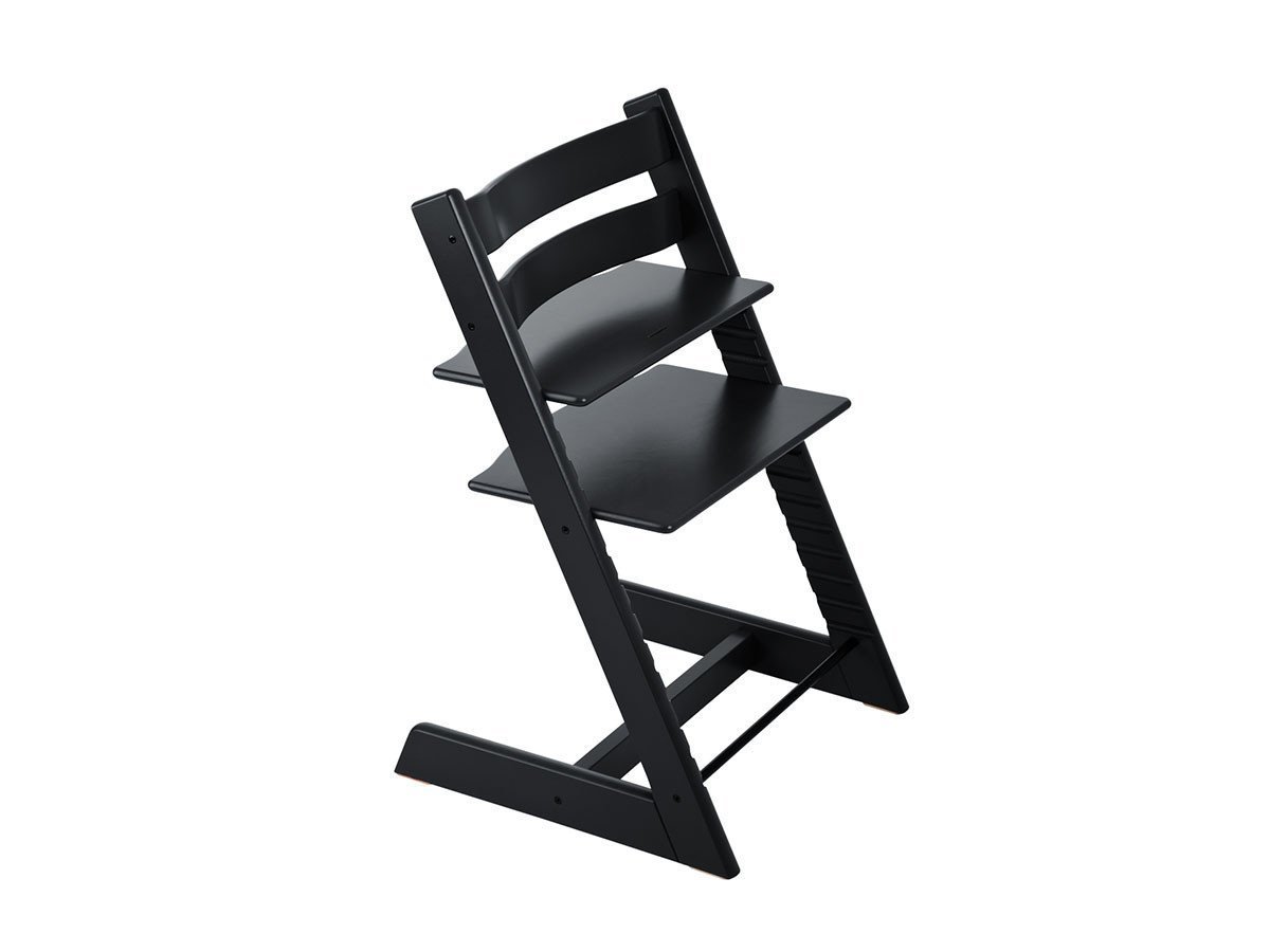 【ストッケ/STOKKE / GOODS】のTRIPP TRAPP / トリップ トラップ 4in1-離乳食セット インテリア・キッズ・メンズ・レディースファッション・服の通販 founy(ファニー) 　テーブル　Table, Dining Table　ベビー　Baby, Babywear　送料無料　Free Shipping　ホーム・キャンプ・アウトドア・お取り寄せ　Home Living / Home & Lifestyle / Camping Gear / Outdoor Camping　家具・インテリア　Home Furniture & Interior. Stylish & Functional Living Spaces　キッズ家具　Children's Furniture & Storage　キッズチェア・ベビーチェア・子供椅子　Kids Chair / Baby High Chair / Toddler Seat　チェア:ブラック|ID: prp329100004756870 ipo3291000000034410684