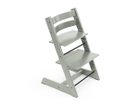 【ストッケ/STOKKE / GOODS】のTRIPP TRAPP / トリップ トラップ 4in1-離乳食セット チェア:グレイシアグリーン|ID: prp329100004756870 ipo3291000000034410692