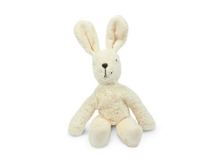 【その他のブランド/Other】のFloppy Animal Rabbit / フロッピーアニマル ラビット S(ホワイト) インテリア・キッズ・メンズ・レディースファッション・服の通販 founy(ファニー) https://founy.com/ ベビー Baby, Babywear 送料無料 Free Shipping ホーム・キャンプ・アウトドア・お取り寄せ Home Living / Home & Lifestyle / Camping Gear / Outdoor Camping 家具・インテリア Home Furniture & Interior. Stylish & Functional Living Spaces キッズ家具 Children's Furniture & Storage |ID: prp329100004756875 ipo3291000000034410710