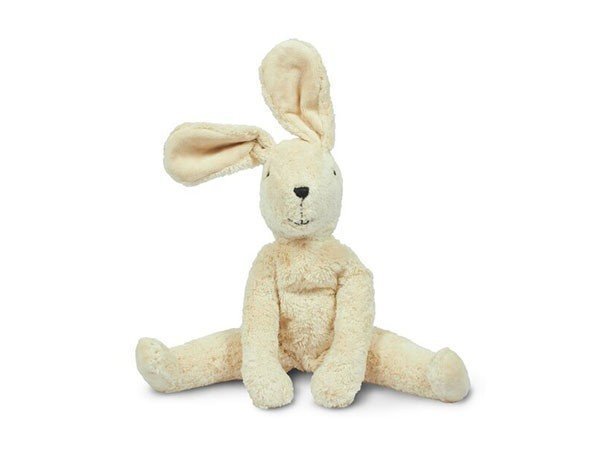 【その他のブランド/Other】のFloppy Animal Rabbit / フロッピーアニマル ラビット L(ホワイト) 人気、トレンドファッション・服の通販 founy(ファニー) 　送料無料　Free Shipping　ベビー　Baby, Babywear　ホーム・キャンプ・アウトドア・お取り寄せ　Home Living / Home & Lifestyle / Camping Gear / Outdoor Camping　家具・インテリア　Home Furniture & Interior. Stylish & Functional Living Spaces　キッズ家具　Children's Furniture & Storage　 other-1|ID: prp329100004756877 ipo3291000000034410713