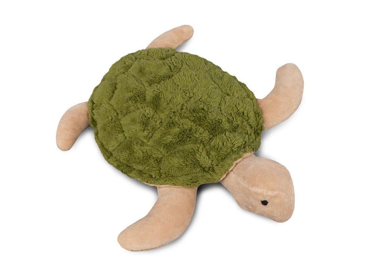 【その他のブランド/Other】のCuddly Animal Turtle / カドリーアニマル タートル S(ファーグリーン) インテリア・キッズ・メンズ・レディースファッション・服の通販 founy(ファニー) 　オーガニック　Organic Cotton　クッション　Cushion, Throw Pillow　タートル　Turtleneck, Turtle Collar　ベビー　Baby, Babywear　冬　Winter / This Winter　送料無料　Free Shipping　夏　Summer　ホーム・キャンプ・アウトドア・お取り寄せ　Home Living / Home & Lifestyle / Camping Gear / Outdoor Camping　家具・インテリア　Home Furniture & Interior. Stylish & Functional Living Spaces　キッズ家具　Children's Furniture & Storage　-|ID: prp329100004756878 ipo3291000000034410717