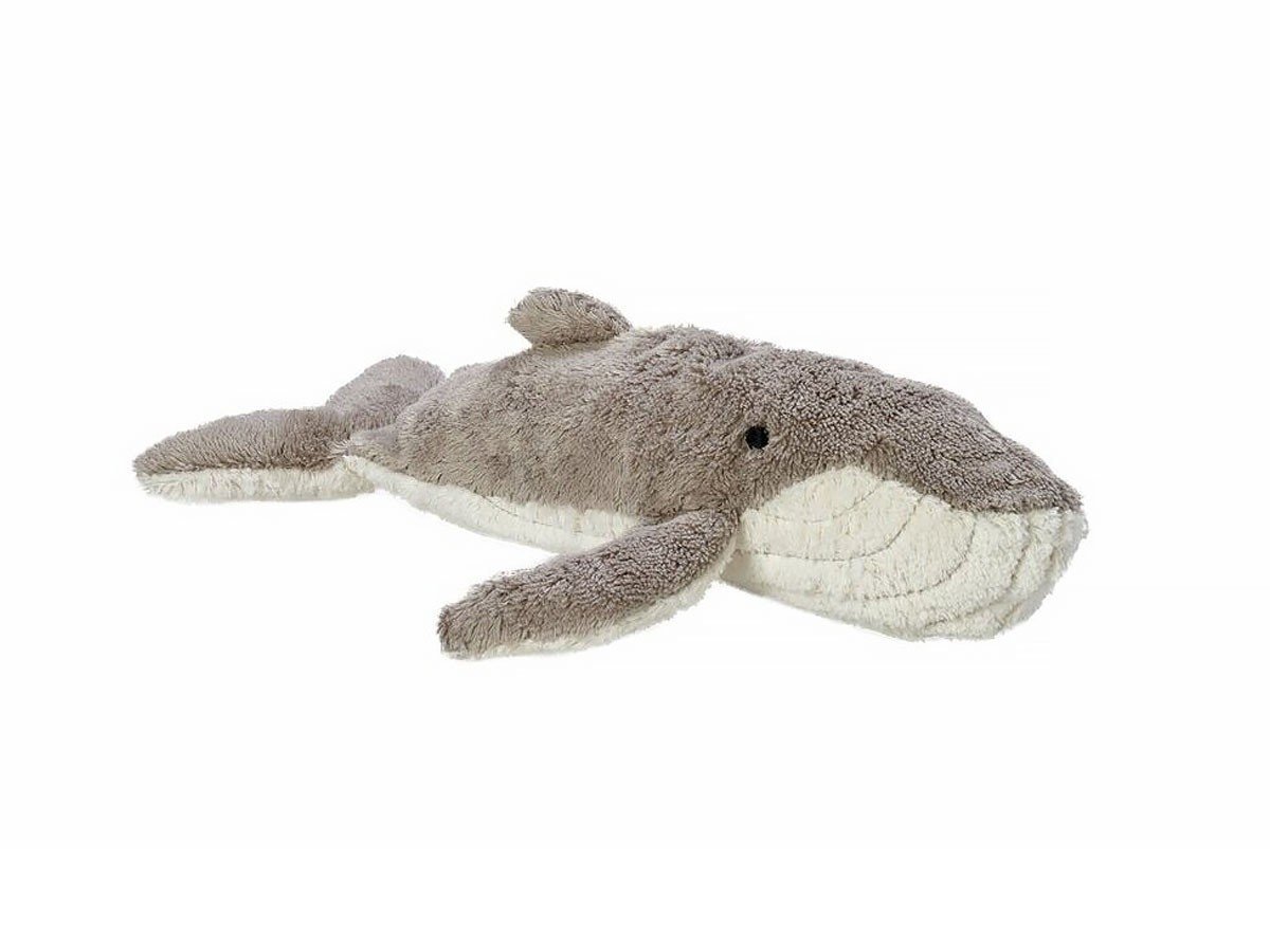 【その他のブランド/Other】のCuddly Animal Whale / カドリーアニマル ホエール S 人気、トレンドファッション・服の通販 founy(ファニー) 　オーガニック　Organic Cotton　クッション　Cushion, Throw Pillow　ベビー　Baby, Babywear　冬　Winter / This Winter　送料無料　Free Shipping　夏　Summer　ホーム・キャンプ・アウトドア・お取り寄せ　Home Living / Home & Lifestyle / Camping Gear / Outdoor Camping　家具・インテリア　Home Furniture & Interior. Stylish & Functional Living Spaces　キッズ家具　Children's Furniture & Storage　 other-1|ID: prp329100004756880 ipo3291000000034410719
