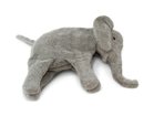 【その他のブランド/Other】のCuddly Animal Elephant / カドリーアニマル エレファント L -|ID: prp329100004756886 ipo3291000000034410734