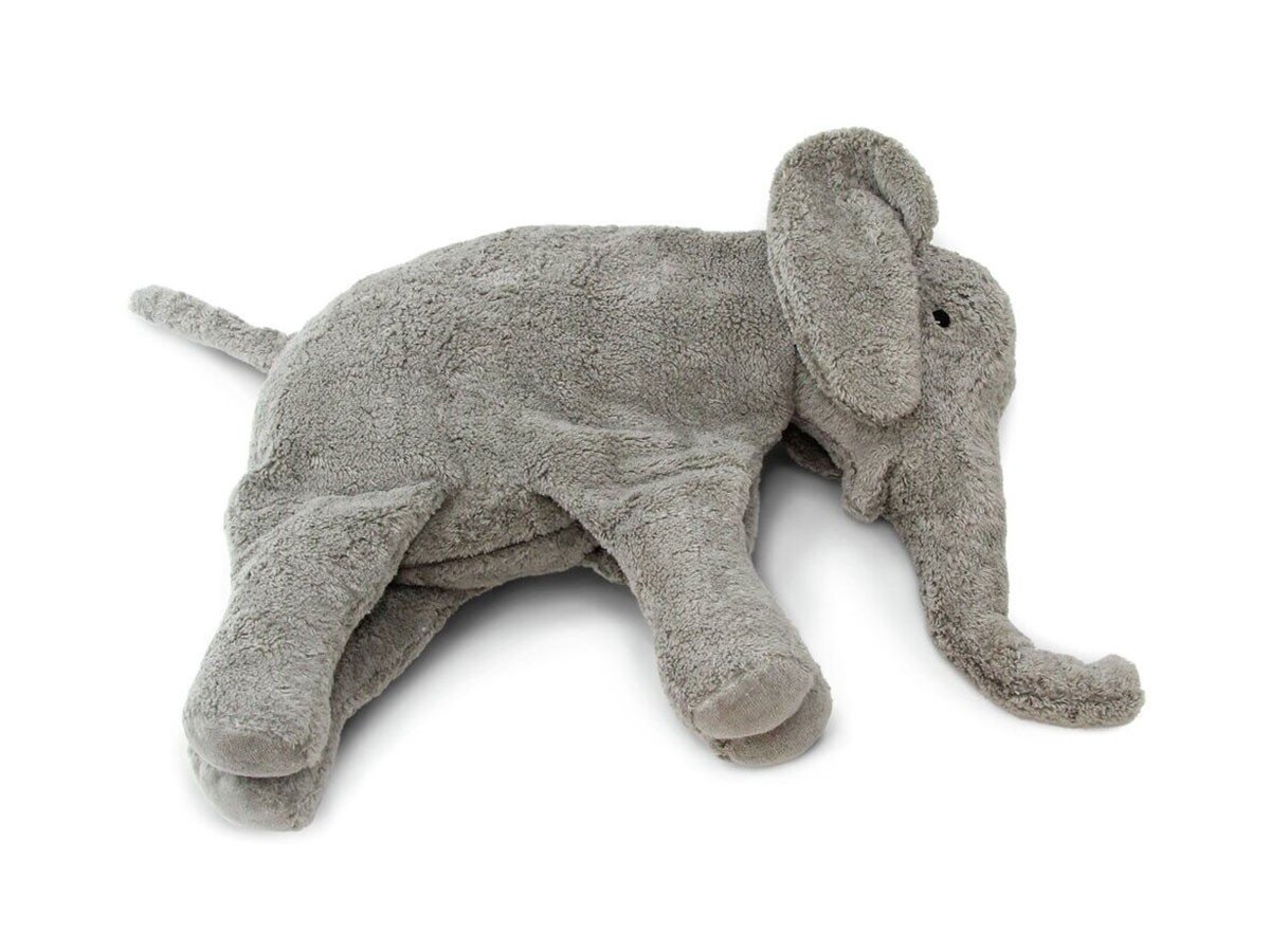 【その他のブランド/Other】のCuddly Animal Elephant / カドリーアニマル エレファント L インテリア・キッズ・メンズ・レディースファッション・服の通販 founy(ファニー) 　オーガニック　Organic Cotton　クッション　Cushion, Throw Pillow　ベビー　Baby, Babywear　冬　Winter / This Winter　送料無料　Free Shipping　夏　Summer　ホーム・キャンプ・アウトドア・お取り寄せ　Home Living / Home & Lifestyle / Camping Gear / Outdoor Camping　家具・インテリア　Home Furniture & Interior. Stylish & Functional Living Spaces　キッズ家具　Children's Furniture & Storage　-|ID: prp329100004756886 ipo3291000000034410734