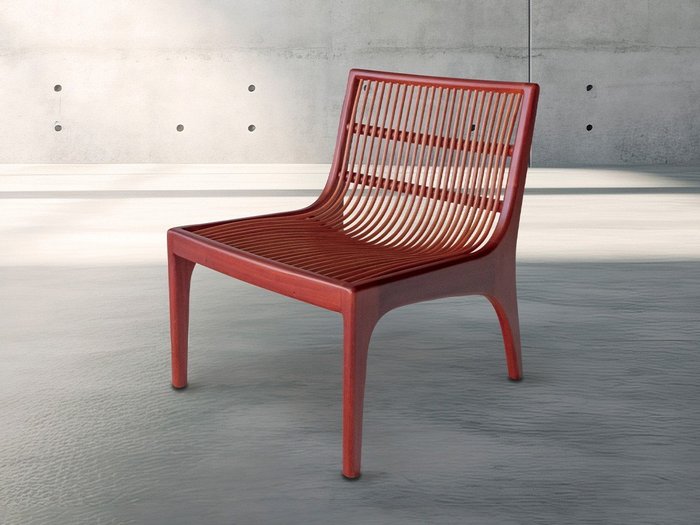 【シカダ シツライ ラタン/SHIKADA SHITSURAI RATTAN / GOODS】のNatural Rattan Series Low Chair / ナチュラルラタンシリーズ ローチェア SLC01RM インテリア・キッズ・メンズ・レディースファッション・服の通販 founy(ファニー) https://founy.com/ ラタン Rattan, Woven Rattan エレガント 上品 Elegant ホーム・キャンプ・アウトドア・お取り寄せ Home Living / Home & Lifestyle / Camping Gear / Outdoor Camping 家具・インテリア Home Furniture & Interior. Stylish & Functional Living Spaces チェア・椅子 Seating & Chairs ラウンジチェア・リクライナー Lounge Chairs / Recliners ホーム・キャンプ・アウトドア・お取り寄せ Home Living / Home & Lifestyle / Camping Gear / Outdoor Camping 家具・インテリア Home Furniture & Interior. Stylish & Functional Living Spaces チェア・椅子 Seating & Chairs ローチェア・和風座椅子 Floor & Low Chairs |ID: prp329100004759079 ipo3291000000034434856