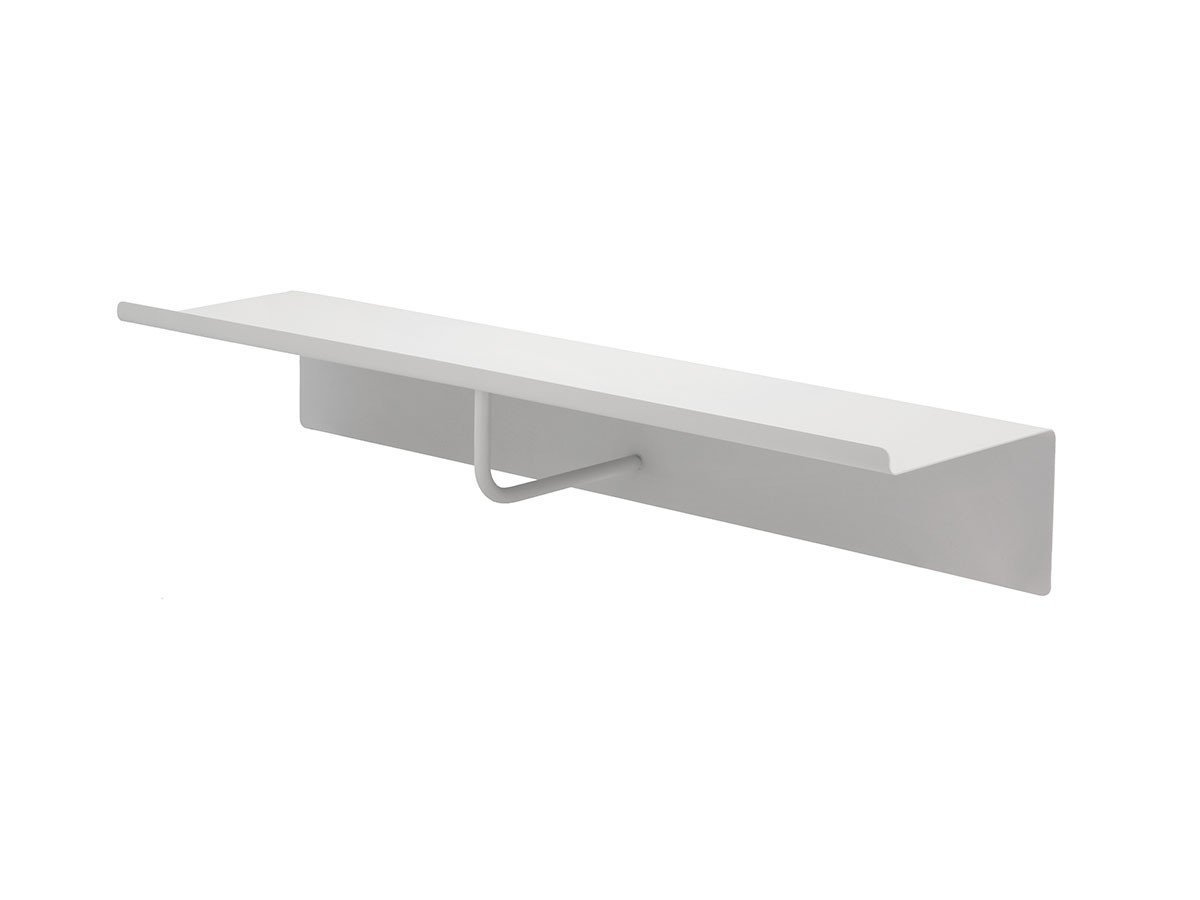 【ゾーン デンマーク/ZONE DENMARK / GOODS】のA-COLLECTION Coat Rack / A-コレクション コートラック #121539 インテリア・キッズ・メンズ・レディースファッション・服の通販 founy(ファニー) 送料無料 Free Shipping コレクション Collection, Seasonal Line コンパクト Compact, Small Size ジャケット Jacket, Outerwear パウダー Powder, Soft Tone 帽子 Hat, Headwear ホーム・キャンプ・アウトドア・お取り寄せ Home Living / Home & Lifestyle / Camping Gear / Outdoor Camping 家具・インテリア Home Furniture & Interior. Stylish & Functional Living Spaces 収納家具・キャビネット Storage Furniture シェルフ・オープンラック・収納棚 Open Shelf Rack ホーム・キャンプ・アウトドア・お取り寄せ Home Living / Home & Lifestyle / Camping Gear / Outdoor Camping 家具・インテリア Home Furniture & Interior. Stylish & Functional Living Spaces 収納家具・キャビネット Storage Furniture コートハンガー・ハンガーラック Coat Rack ソフトグレー|ID: prp329100004762061 ipo3291000000034464493