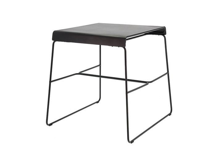 【ゾーン デンマーク/ZONE DENMARK / GOODS】のA-COLLECTION Cafe Table / A-コレクション カフェテーブル インテリア・キッズ・メンズ・レディースファッション・服の通販 founy(ファニー) https://founy.com/ 送料無料 Free Shipping コレクション Collection, Seasonal Line シンプル Simple, Minimal スリム Slim, Slim Fit テーブル Table, Dining Table パウダー Powder, Soft Tone フレーム Frame, Outline ホーム・キャンプ・アウトドア・お取り寄せ Home Living / Home & Lifestyle / Camping Gear / Outdoor Camping 家具・インテリア Home Furniture & Interior. Stylish & Functional Living Spaces テーブル Dining, Coffee & Side Tables カフェテーブル・丸型テーブル Cafe & Bistro Tables |ID: prp329100004762065 ipo3291000000034464505