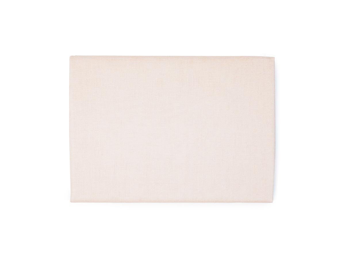 【ニシカワ/nishikawa / GOODS】のnishikawa PREMIUM / 西川プレミアム ピローケース NP4601 インテリア・キッズ・メンズ・レディースファッション・服の通販 founy(ファニー) 送料無料 Free Shipping なめらか Smooth, Silky Texture フラット Flat, Flat Shoes フランス France, French フリル Frill, Ruffle フレンチ French, French Style プレミアム Premium, High-End ラグジュアリー Luxury, Elegant リネン Linen, Linen Fabric ホーム・キャンプ・アウトドア・お取り寄せ Home Living / Home & Lifestyle / Camping Gear / Outdoor Camping 家具・インテリア Home Furniture & Interior. Stylish & Functional Living Spaces その他 インテリア雑貨、家具 Home Decor & Furniture Extras ベージュ|ID: prp329100004764904 ipo3291000000034496211