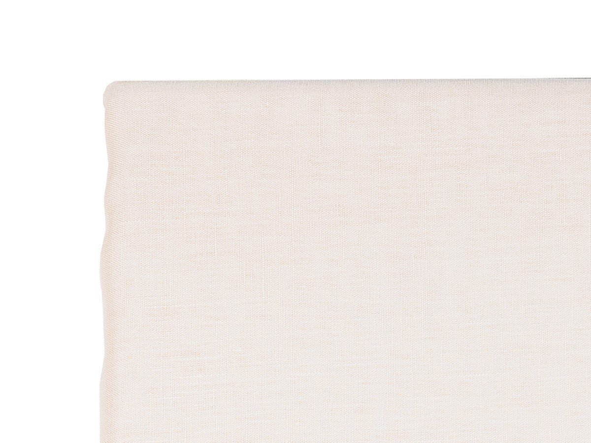 【ニシカワ/nishikawa / GOODS】のnishikawa PREMIUM / 西川プレミアム ピローケース NP4601 インテリア・キッズ・メンズ・レディースファッション・服の通販 founy(ファニー) 送料無料 Free Shipping なめらか Smooth, Silky Texture フラット Flat, Flat Shoes フランス France, French フリル Frill, Ruffle フレンチ French, French Style プレミアム Premium, High-End ラグジュアリー Luxury, Elegant リネン Linen, Linen Fabric ホーム・キャンプ・アウトドア・お取り寄せ Home Living / Home & Lifestyle / Camping Gear / Outdoor Camping 家具・インテリア Home Furniture & Interior. Stylish & Functional Living Spaces その他 インテリア雑貨、家具 Home Decor & Furniture Extras ベージュ|ID: prp329100004764904 ipo3291000000034496213