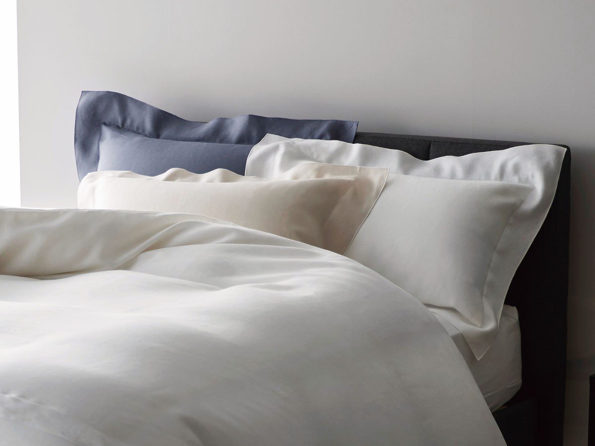 【ニシカワ/nishikawa / GOODS】のnishikawa PREMIUM / 西川プレミアム 掛けふとんカバー NP4601 インテリア・キッズ・メンズ・レディースファッション・服の通販 founy(ファニー) 送料無料 Free Shipping なめらか Smooth, Silky Texture フランス France, French フレンチ French, French Style プレミアム Premium, High-End ラグジュアリー Luxury, Elegant リネン Linen, Linen Fabric ホーム・キャンプ・アウトドア・お取り寄せ Home Living / Home & Lifestyle / Camping Gear / Outdoor Camping 家具・インテリア Home Furniture & Interior. Stylish & Functional Living Spaces その他 インテリア雑貨、家具 Home Decor & Furniture Extras カラー参考イメージ|ID: prp329100004764905 ipo3291000000034496220