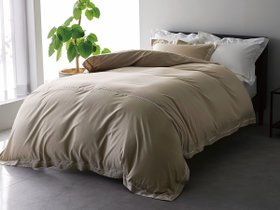 【ニシカワ/nishikawa / GOODS】のnishikawa PREMIUM / 西川プレミアム 掛けふとんカバー NP4603 人気、トレンドファッション・服の通販 founy(ファニー) 送料無料 Free Shipping なめらか Smooth, Silky Texture インド Indian Textile シルク Silk, 100% Silk プレミアム Premium, High-End ラグジュアリー Luxury, Elegant ホーム・キャンプ・アウトドア・お取り寄せ Home Living / Home & Lifestyle / Camping Gear / Outdoor Camping 家具・インテリア Home Furniture & Interior. Stylish & Functional Living Spaces その他 インテリア雑貨、家具 Home Decor & Furniture Extras |ID:prp329100004764906