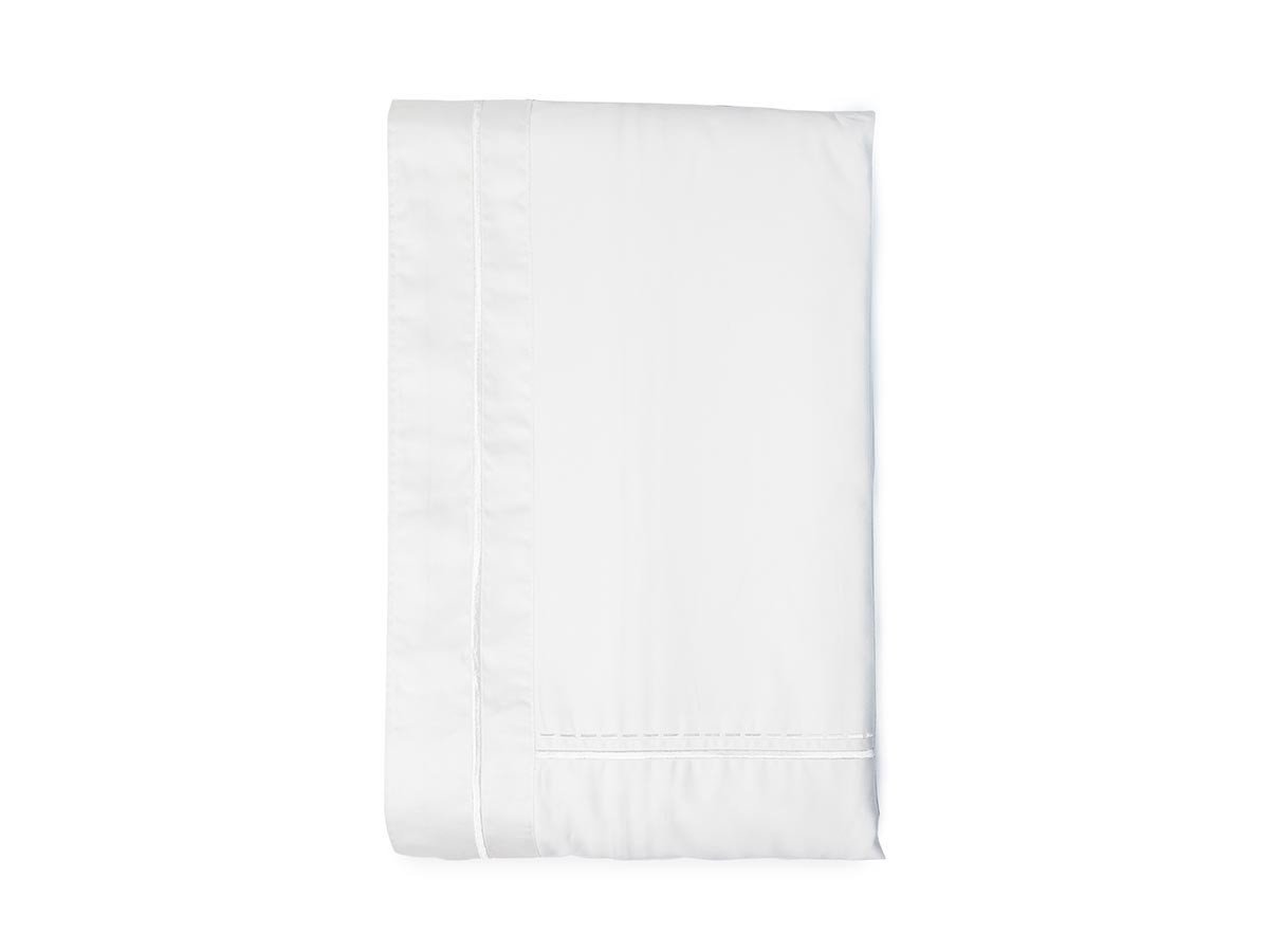 【ニシカワ/nishikawa / GOODS】のnishikawa PREMIUM / 西川プレミアム 掛けふとんカバー NP4603 インテリア・キッズ・メンズ・レディースファッション・服の通販 founy(ファニー) 　送料無料　Free Shipping　なめらか　Smooth, Silky Texture　インド　Indian Textile　シルク　Silk, 100% Silk　プレミアム　Premium, High-End　ラグジュアリー　Luxury, Elegant　ホーム・キャンプ・アウトドア・お取り寄せ　Home Living / Home & Lifestyle / Camping Gear / Outdoor Camping　家具・インテリア　Home Furniture & Interior. Stylish & Functional Living Spaces　その他 インテリア雑貨、家具　Home Decor & Furniture Extras　ホワイト|ID: prp329100004764906 ipo3291000000034496227