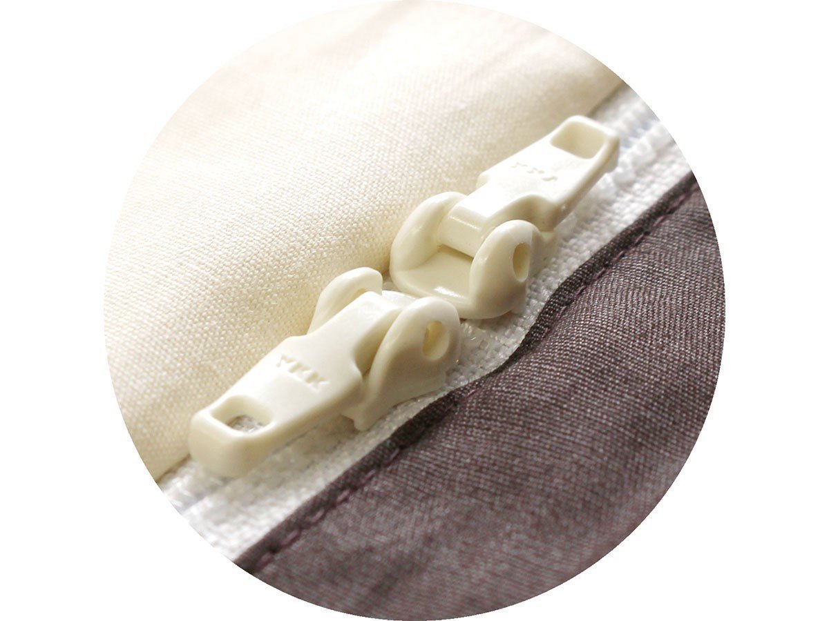 【ニシカワ/nishikawa / GOODS】のnishikawa PREMIUM / 西川プレミアム 掛けふとんカバー NP4603 インテリア・キッズ・メンズ・レディースファッション・服の通販 founy(ファニー) 　送料無料　Free Shipping　なめらか　Smooth, Silky Texture　インド　Indian Textile　シルク　Silk, 100% Silk　プレミアム　Premium, High-End　ラグジュアリー　Luxury, Elegant　ホーム・キャンプ・アウトドア・お取り寄せ　Home Living / Home & Lifestyle / Camping Gear / Outdoor Camping　家具・インテリア　Home Furniture & Interior. Stylish & Functional Living Spaces　その他 インテリア雑貨、家具　Home Decor & Furniture Extras　ダブルスライダー参考イメージ|ID: prp329100004764906 ipo3291000000034496231