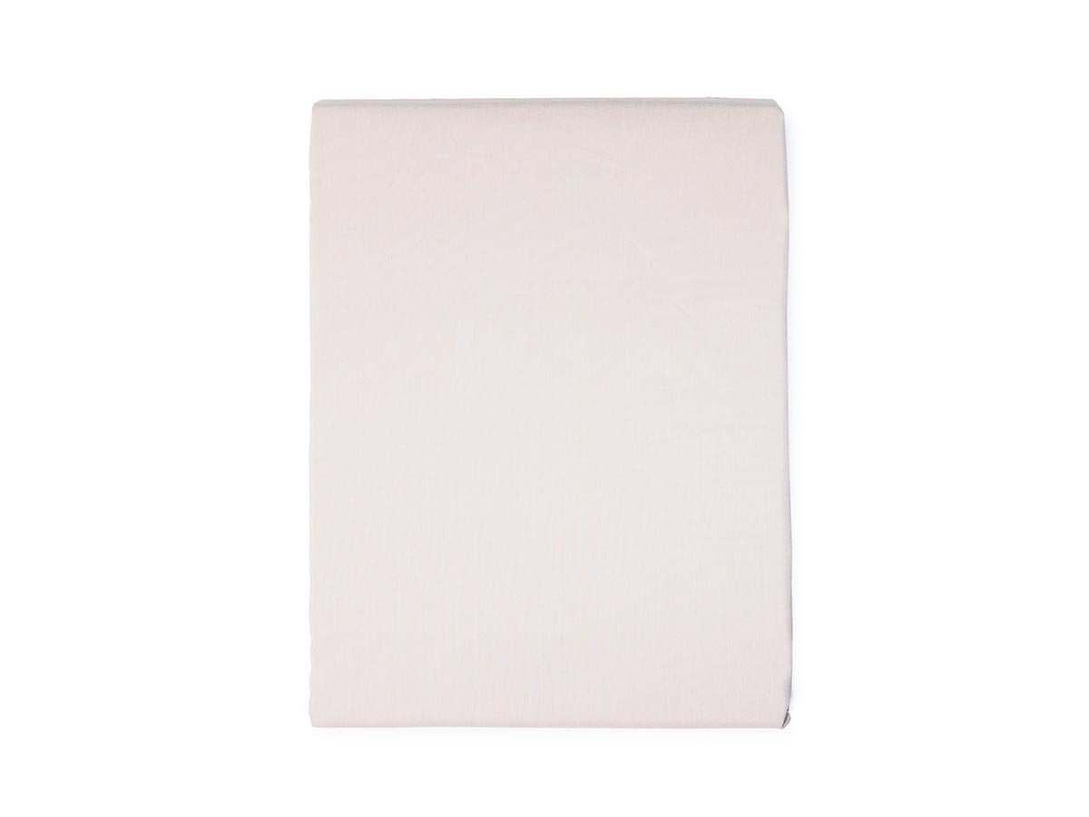 【ニシカワ/nishikawa / GOODS】のnishikawa PREMIUM / 西川プレミアム 掛けふとんカバー NP0651 インテリア・キッズ・メンズ・レディースファッション・服の通販 founy(ファニー) 　送料無料　Free Shipping　シルク　Silk, 100% Silk　プレミアム　Premium, High-End　ラグジュアリー　Luxury, Elegant　軽量　Lightweight, Ultra Light　ホーム・キャンプ・アウトドア・お取り寄せ　Home Living / Home & Lifestyle / Camping Gear / Outdoor Camping　家具・インテリア　Home Furniture & Interior. Stylish & Functional Living Spaces　その他 インテリア雑貨、家具　Home Decor & Furniture Extras　シャンパンゴールド|ID: prp329100004764908 ipo3291000000034496238