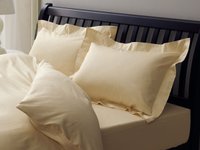 【その他のブランド/Other】の24+ / トゥエンティーフォープラス ピローケース TFP-06 人気、トレンドファッション・服の通販 founy(ファニー) なめらか Smooth, Silky Texture インド Indian Textile サテン Satin, Glossy Fabric シルク Silk, 100% Silk フラット Flat, Flat Shoes フリル Frill, Ruffle ホーム・キャンプ・アウトドア・お取り寄せ Home Living / Home & Lifestyle / Camping Gear / Outdoor Camping 家具・インテリア Home Furniture & Interior. Stylish & Functional Living Spaces その他 インテリア雑貨、家具 Home Decor & Furniture Extras |ID:prp329100004764910