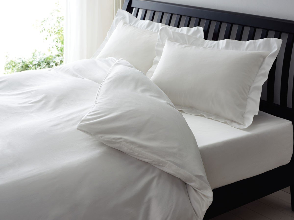 【ニシカワ/nishikawa / GOODS】の24+ / トゥエンティーフォープラス 掛けふとんカバー TFP-06 インテリア・キッズ・メンズ・レディースファッション・服の通販 founy(ファニー) 送料無料 Free Shipping なめらか Smooth, Silky Texture インド Indian Textile サテン Satin, Glossy Fabric シルク Silk, 100% Silk ホーム・キャンプ・アウトドア・お取り寄せ Home Living / Home & Lifestyle / Camping Gear / Outdoor Camping 家具・インテリア Home Furniture & Interior. Stylish & Functional Living Spaces その他 インテリア雑貨、家具 Home Decor & Furniture Extras ホワイト|ID: prp329100004764911 ipo3291000000034496277