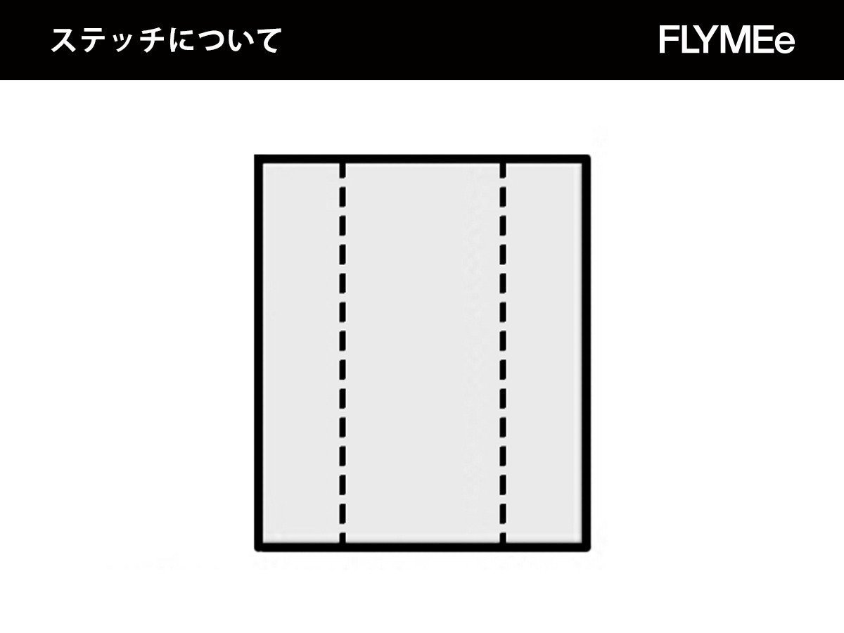 【ニシカワ/nishikawa / GOODS】の24+ / トゥエンティーフォープラス 掛けふとんカバー TFP-06 インテリア・キッズ・メンズ・レディースファッション・服の通販 founy(ファニー) 送料無料 Free Shipping なめらか Smooth, Silky Texture インド Indian Textile サテン Satin, Glossy Fabric シルク Silk, 100% Silk ホーム・キャンプ・アウトドア・お取り寄せ Home Living / Home & Lifestyle / Camping Gear / Outdoor Camping 家具・インテリア Home Furniture & Interior. Stylish & Functional Living Spaces その他 インテリア雑貨、家具 Home Decor & Furniture Extras サイズ「セミダブルロング」以上をご選択の場合、上図の点線の位置に縫製ラインが入ります。|ID: prp329100004764911 ipo3291000000034496289