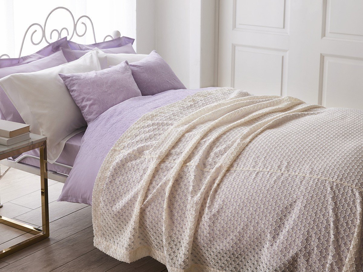 【ニシカワ/nishikawa / GOODS】の24+ / トゥエンティーフォープラス マルチカバー TF4654 インテリア・キッズ・メンズ・レディースファッション・服の通販 founy(ファニー) 送料無料 Free Shipping レース Lace, Lace Fabric ホーム・キャンプ・アウトドア・お取り寄せ Home Living / Home & Lifestyle / Camping Gear / Outdoor Camping 家具・インテリア Home Furniture & Interior. Stylish & Functional Living Spaces その他 インテリア雑貨、家具 Home Decor & Furniture Extras ホワイト|ID: prp329100004764912 ipo3291000000034496292