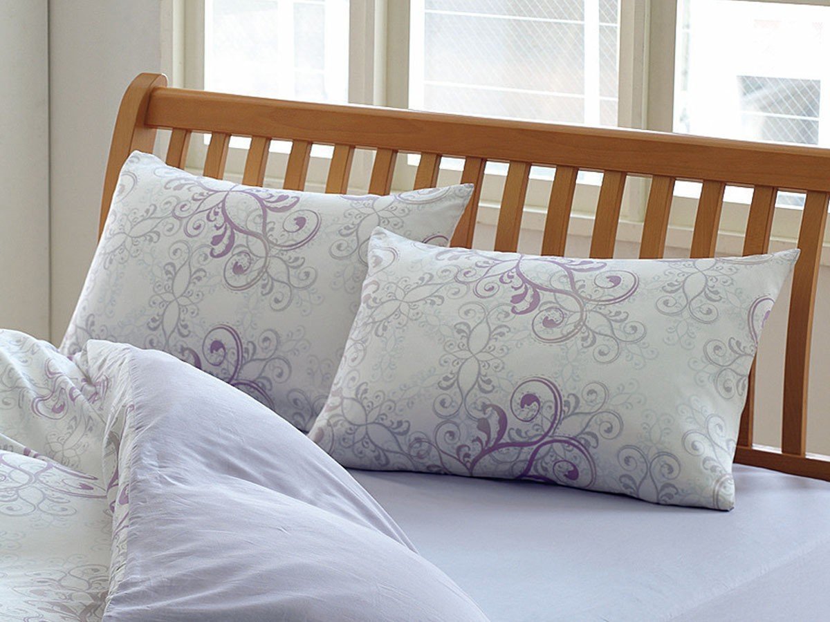 【ニシカワ/nishikawa / GOODS】の24+ / トゥエンティーフォープラス ピローケース TFP-02 人気、トレンドファッション・服の通販 founy(ファニー) なめらか Smooth, Silky Texture インド Indian Textile グラデーション Gradient, Ombre サテン Satin, Glossy Fabric シルク Silk, 100% Silk ホーム・キャンプ・アウトドア・お取り寄せ Home Living / Home & Lifestyle / Camping Gear / Outdoor Camping 家具・インテリア Home Furniture & Interior. Stylish & Functional Living Spaces その他 インテリア雑貨、家具 Home Decor & Furniture Extras other-1|ID: prp329100004764914 ipo3291000000034496299