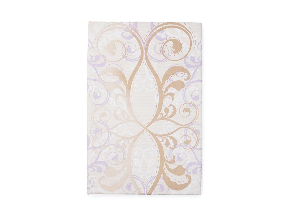 【ニシカワ/nishikawa / GOODS】の24+ / トゥエンティーフォープラス ピローケース TFP-02 インテリア・キッズ・メンズ・レディースファッション・服の通販 founy(ファニー) なめらか Smooth, Silky Texture インド Indian Textile グラデーション Gradient, Ombre サテン Satin, Glossy Fabric シルク Silk, 100% Silk ホーム・キャンプ・アウトドア・お取り寄せ Home Living / Home & Lifestyle / Camping Gear / Outdoor Camping 家具・インテリア Home Furniture & Interior. Stylish & Functional Living Spaces その他 インテリア雑貨、家具 Home Decor & Furniture Extras ベージュ|ID: prp329100004764914 ipo3291000000034496302