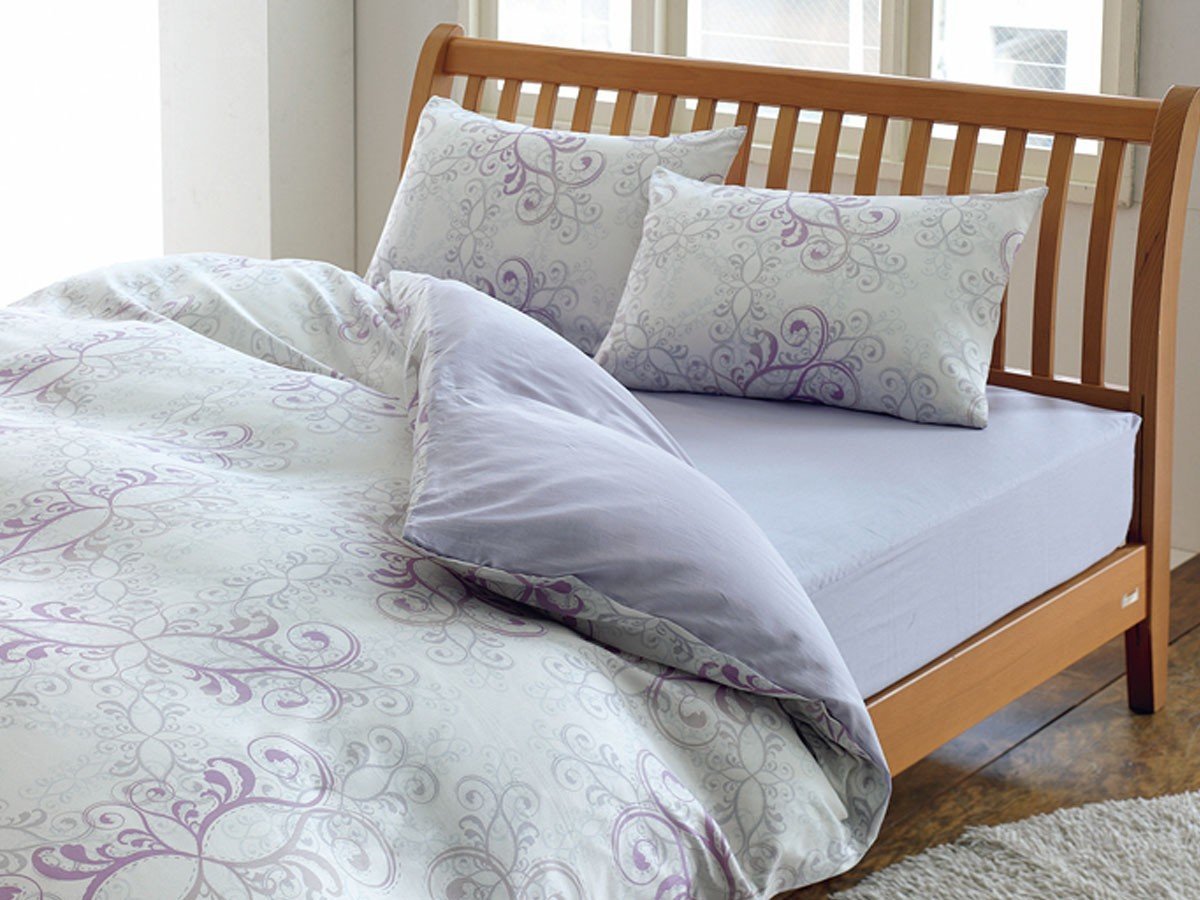 【ニシカワ/nishikawa / GOODS】の24+ / トゥエンティーフォープラス ピローケース TFP-02 インテリア・キッズ・メンズ・レディースファッション・服の通販 founy(ファニー) なめらか Smooth, Silky Texture インド Indian Textile グラデーション Gradient, Ombre サテン Satin, Glossy Fabric シルク Silk, 100% Silk ホーム・キャンプ・アウトドア・お取り寄せ Home Living / Home & Lifestyle / Camping Gear / Outdoor Camping 家具・インテリア Home Furniture & Interior. Stylish & Functional Living Spaces その他 インテリア雑貨、家具 Home Decor & Furniture Extras ホワイト|ID: prp329100004764914 ipo3291000000034496305