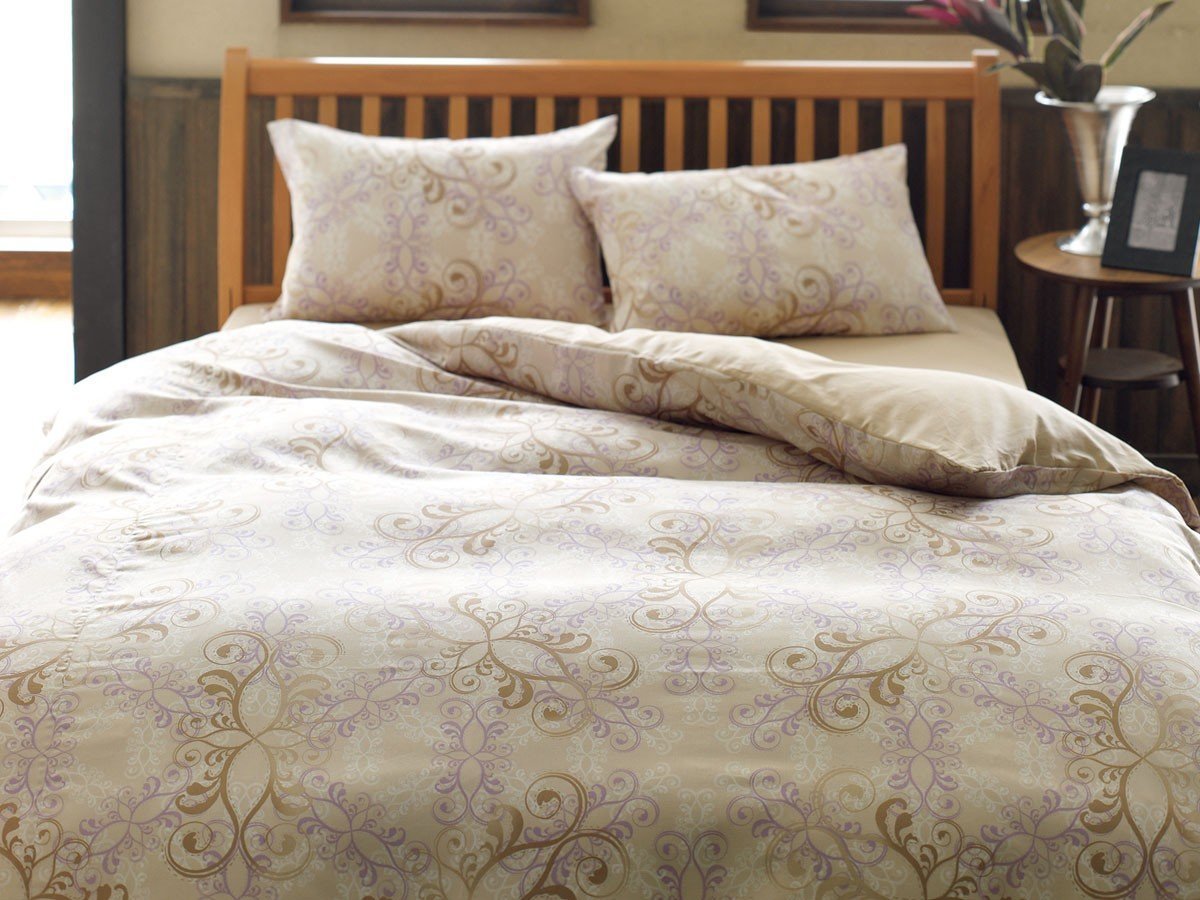 【ニシカワ/nishikawa / GOODS】の24+ / トゥエンティーフォープラス ピローケース TFP-02 インテリア・キッズ・メンズ・レディースファッション・服の通販 founy(ファニー) なめらか Smooth, Silky Texture インド Indian Textile グラデーション Gradient, Ombre サテン Satin, Glossy Fabric シルク Silk, 100% Silk ホーム・キャンプ・アウトドア・お取り寄せ Home Living / Home & Lifestyle / Camping Gear / Outdoor Camping 家具・インテリア Home Furniture & Interior. Stylish & Functional Living Spaces その他 インテリア雑貨、家具 Home Decor & Furniture Extras ベージュ|ID: prp329100004764914 ipo3291000000034496307