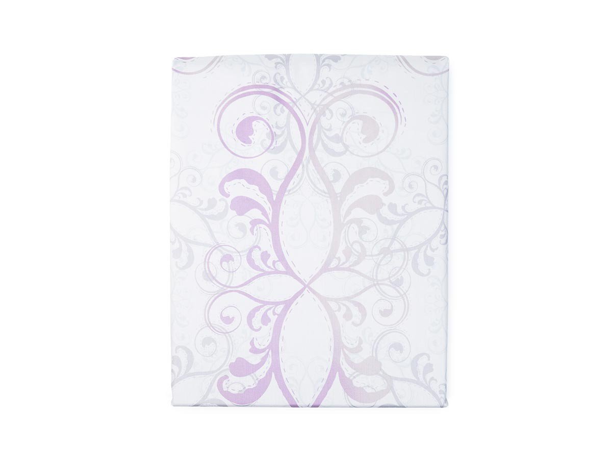 【ニシカワ/nishikawa / GOODS】の24+ / トゥエンティーフォープラス 掛けふとんカバー TFP-02 インテリア・キッズ・メンズ・レディースファッション・服の通販 founy(ファニー) 送料無料 Free Shipping なめらか Smooth, Silky Texture インド Indian Textile グラデーション Gradient, Ombre サテン Satin, Glossy Fabric シルク Silk, 100% Silk ホーム・キャンプ・アウトドア・お取り寄せ Home Living / Home & Lifestyle / Camping Gear / Outdoor Camping 家具・インテリア Home Furniture & Interior. Stylish & Functional Living Spaces その他 インテリア雑貨、家具 Home Decor & Furniture Extras ホワイト|ID: prp329100004764915 ipo3291000000034496313