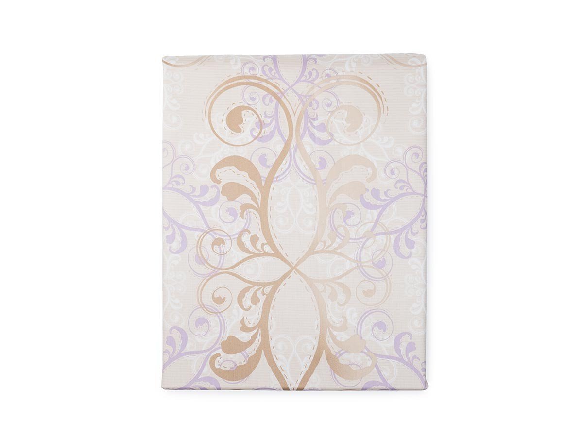 【ニシカワ/nishikawa / GOODS】の24+ / トゥエンティーフォープラス 掛けふとんカバー TFP-02 インテリア・キッズ・メンズ・レディースファッション・服の通販 founy(ファニー) 送料無料 Free Shipping なめらか Smooth, Silky Texture インド Indian Textile グラデーション Gradient, Ombre サテン Satin, Glossy Fabric シルク Silk, 100% Silk ホーム・キャンプ・アウトドア・お取り寄せ Home Living / Home & Lifestyle / Camping Gear / Outdoor Camping 家具・インテリア Home Furniture & Interior. Stylish & Functional Living Spaces その他 インテリア雑貨、家具 Home Decor & Furniture Extras ベージュ|ID: prp329100004764915 ipo3291000000034496314