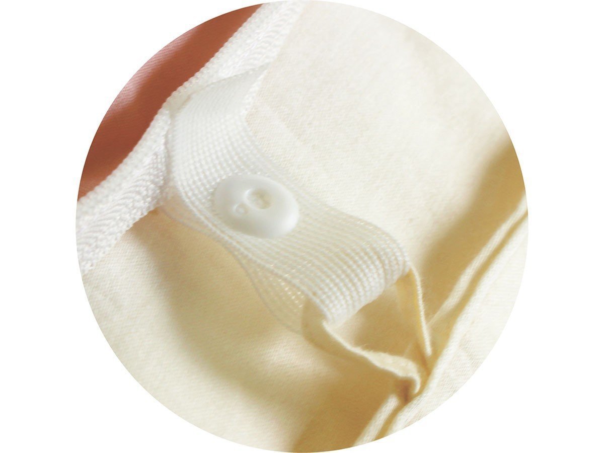 【ニシカワ/nishikawa / GOODS】の24+ / トゥエンティーフォープラス 掛けふとんカバー TFP-02 インテリア・キッズ・メンズ・レディースファッション・服の通販 founy(ファニー) 送料無料 Free Shipping なめらか Smooth, Silky Texture インド Indian Textile グラデーション Gradient, Ombre サテン Satin, Glossy Fabric シルク Silk, 100% Silk ホーム・キャンプ・アウトドア・お取り寄せ Home Living / Home & Lifestyle / Camping Gear / Outdoor Camping 家具・インテリア Home Furniture & Interior. Stylish & Functional Living Spaces その他 インテリア雑貨、家具 Home Decor & Furniture Extras クイックスナップ参考イメージ|ID: prp329100004764915 ipo3291000000034496318