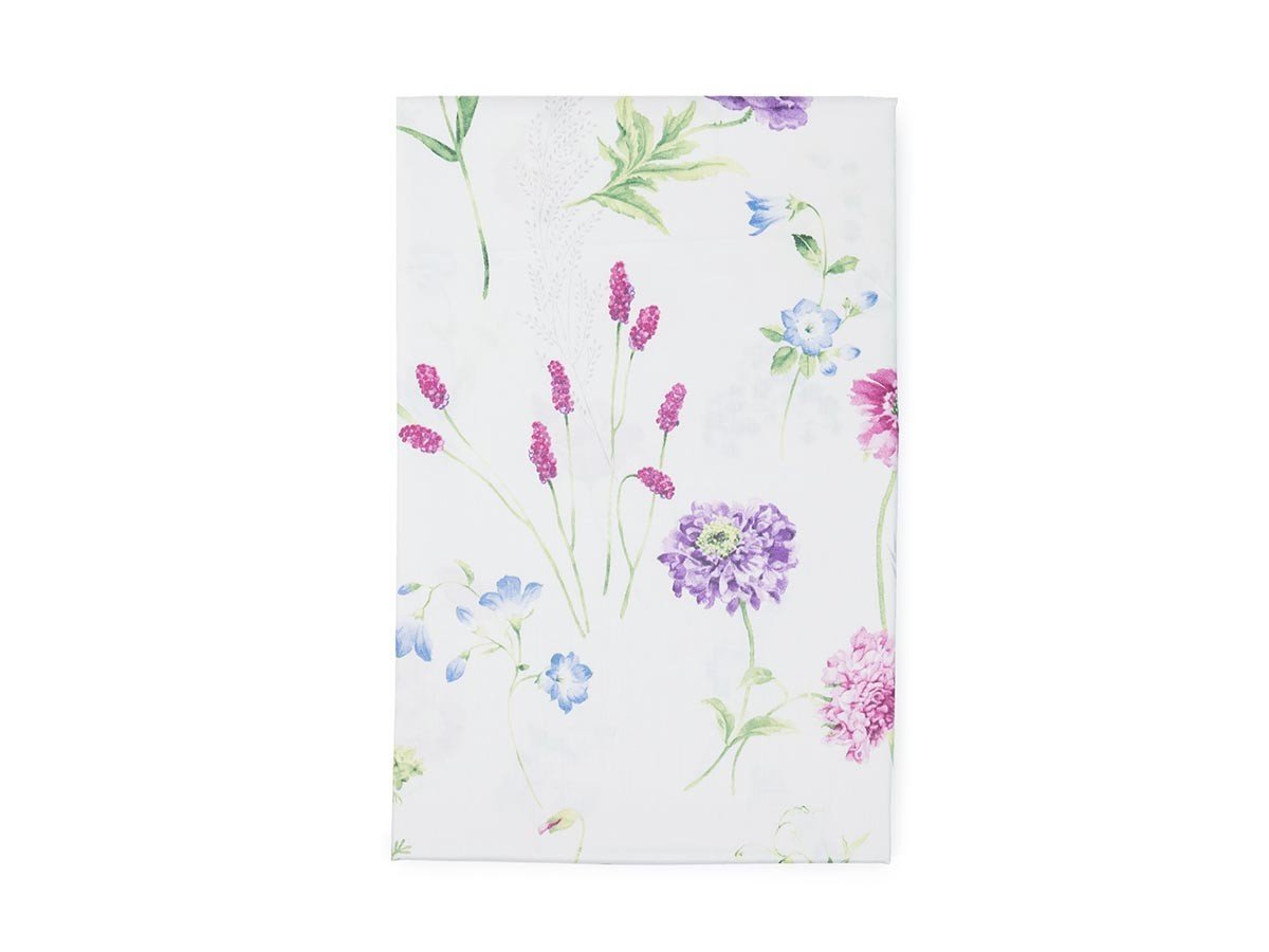 【ニシカワ/nishikawa / GOODS】の24+ / トゥエンティーフォープラス ピローケース TF4602 インテリア・キッズ・メンズ・レディースファッション・服の通販 founy(ファニー) なめらか Smooth, Silky Texture インド Indian Textile サテン Satin, Glossy Fabric シルク Silk, 100% Silk ホーム・キャンプ・アウトドア・お取り寄せ Home Living / Home & Lifestyle / Camping Gear / Outdoor Camping 家具・インテリア Home Furniture & Interior. Stylish & Functional Living Spaces その他 インテリア雑貨、家具 Home Decor & Furniture Extras マルチ|ID: prp329100004764916 ipo3291000000034496322