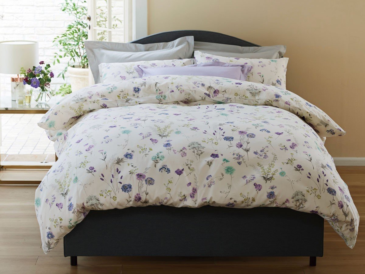 【ニシカワ/nishikawa / GOODS】の24+ / トゥエンティーフォープラス ピローケース TF4602 インテリア・キッズ・メンズ・レディースファッション・服の通販 founy(ファニー) なめらか Smooth, Silky Texture インド Indian Textile サテン Satin, Glossy Fabric シルク Silk, 100% Silk ホーム・キャンプ・アウトドア・お取り寄せ Home Living / Home & Lifestyle / Camping Gear / Outdoor Camping 家具・インテリア Home Furniture & Interior. Stylish & Functional Living Spaces その他 インテリア雑貨、家具 Home Decor & Furniture Extras グレー|ID: prp329100004764916 ipo3291000000034496323