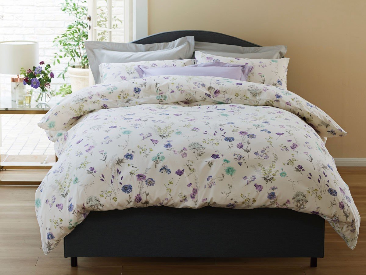 【ニシカワ/nishikawa / GOODS】の24+ / トゥエンティーフォープラス 掛けふとんカバー TF4602 インテリア・キッズ・メンズ・レディースファッション・服の通販 founy(ファニー) 送料無料 Free Shipping なめらか Smooth, Silky Texture インド Indian Textile サテン Satin, Glossy Fabric シルク Silk, 100% Silk ホーム・キャンプ・アウトドア・お取り寄せ Home Living / Home & Lifestyle / Camping Gear / Outdoor Camping 家具・インテリア Home Furniture & Interior. Stylish & Functional Living Spaces その他 インテリア雑貨、家具 Home Decor & Furniture Extras グレー|ID: prp329100004764917 ipo3291000000034496333