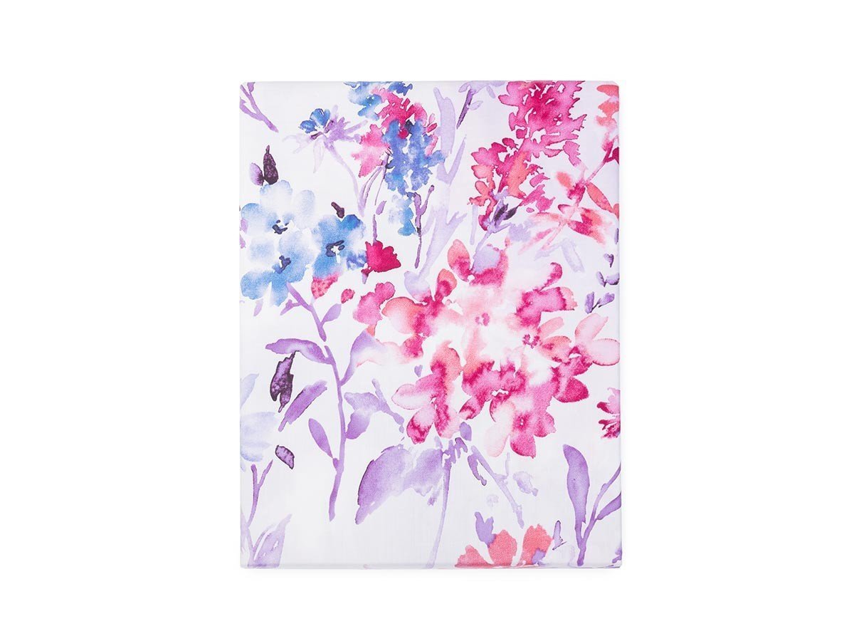 【ニシカワ/nishikawa / GOODS】の24+ / トゥエンティーフォープラス 掛けふとんカバー TF5601 インテリア・キッズ・メンズ・レディースファッション・服の通販 founy(ファニー) 送料無料 Free Shipping グラデーション Gradient, Ombre フラワー Flower, Floral プリント Print, Printed Pattern リバーシブル Reversible, Two-Sided ホーム・キャンプ・アウトドア・お取り寄せ Home Living / Home & Lifestyle / Camping Gear / Outdoor Camping 家具・インテリア Home Furniture & Interior. Stylish & Functional Living Spaces その他 インテリア雑貨、家具 Home Decor & Furniture Extras ピンク|ID: prp329100004764922 ipo3291000000034496375