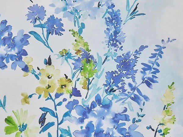 【ニシカワ/nishikawa / GOODS】の24+ / トゥエンティーフォープラス 掛けふとんカバー TF5601 インテリア・キッズ・メンズ・レディースファッション・服の通販 founy(ファニー) 送料無料 Free Shipping グラデーション Gradient, Ombre フラワー Flower, Floral プリント Print, Printed Pattern リバーシブル Reversible, Two-Sided ホーム・キャンプ・アウトドア・お取り寄せ Home Living / Home & Lifestyle / Camping Gear / Outdoor Camping 家具・インテリア Home Furniture & Interior. Stylish & Functional Living Spaces その他 インテリア雑貨、家具 Home Decor & Furniture Extras ブルー|ID: prp329100004764922 ipo3291000000034496378