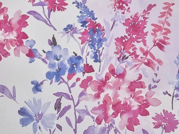 【ニシカワ/nishikawa / GOODS】の24+ / トゥエンティーフォープラス 掛けふとんカバー TF5601 インテリア・キッズ・メンズ・レディースファッション・服の通販 founy(ファニー) 送料無料 Free Shipping グラデーション Gradient, Ombre フラワー Flower, Floral プリント Print, Printed Pattern リバーシブル Reversible, Two-Sided ホーム・キャンプ・アウトドア・お取り寄せ Home Living / Home & Lifestyle / Camping Gear / Outdoor Camping 家具・インテリア Home Furniture & Interior. Stylish & Functional Living Spaces その他 インテリア雑貨、家具 Home Decor & Furniture Extras ピンク|ID: prp329100004764922 ipo3291000000034496379