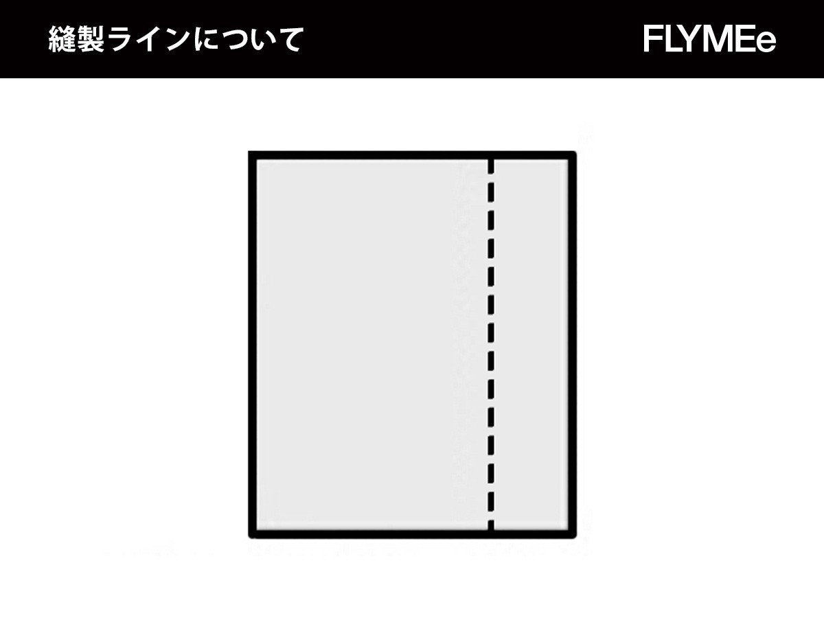 【ニシカワ/nishikawa / GOODS】の24+ / トゥエンティーフォープラス 掛けふとんカバー TF5601 インテリア・キッズ・メンズ・レディースファッション・服の通販 founy(ファニー) 送料無料 Free Shipping グラデーション Gradient, Ombre フラワー Flower, Floral プリント Print, Printed Pattern リバーシブル Reversible, Two-Sided ホーム・キャンプ・アウトドア・お取り寄せ Home Living / Home & Lifestyle / Camping Gear / Outdoor Camping 家具・インテリア Home Furniture & Interior. Stylish & Functional Living Spaces その他 インテリア雑貨、家具 Home Decor & Furniture Extras サイズ「ダブルロング」をご選択の場合、上図の点線の位置に縫製ラインが入ります。|ID: prp329100004764922 ipo3291000000034496384