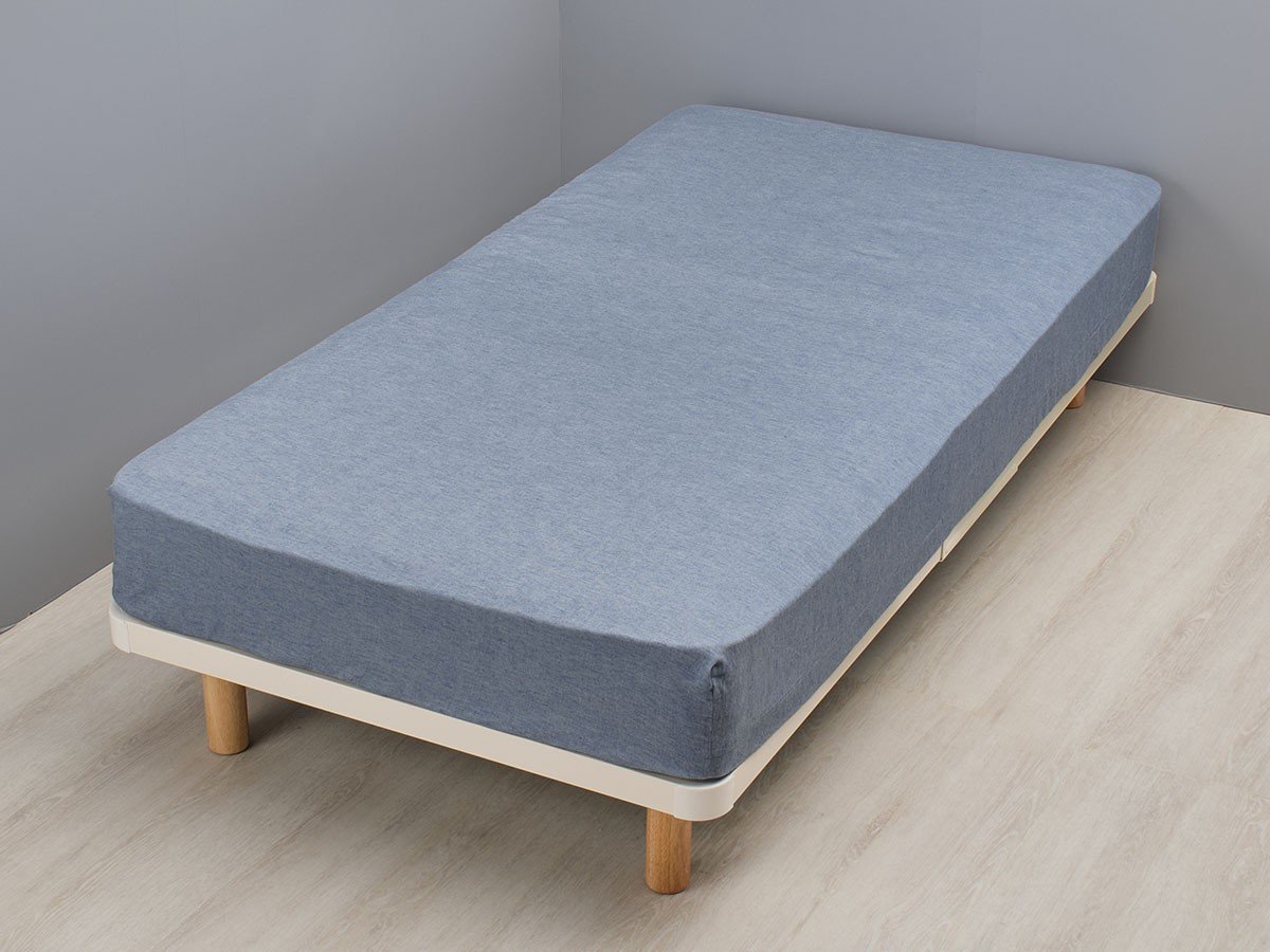 【ニシカワ/nishikawa / GOODS】のitolier / イトリエ クイックシーツ IT5652 インテリア・キッズ・メンズ・レディースファッション・服の通販 founy(ファニー) ホーム・キャンプ・アウトドア・お取り寄せ Home Living / Home & Lifestyle / Camping Gear / Outdoor Camping 家具・インテリア Home Furniture & Interior. Stylish & Functional Living Spaces その他 インテリア雑貨、家具 Home Decor & Furniture Extras ブルー|ID: prp329100004764923 ipo3291000000034496387