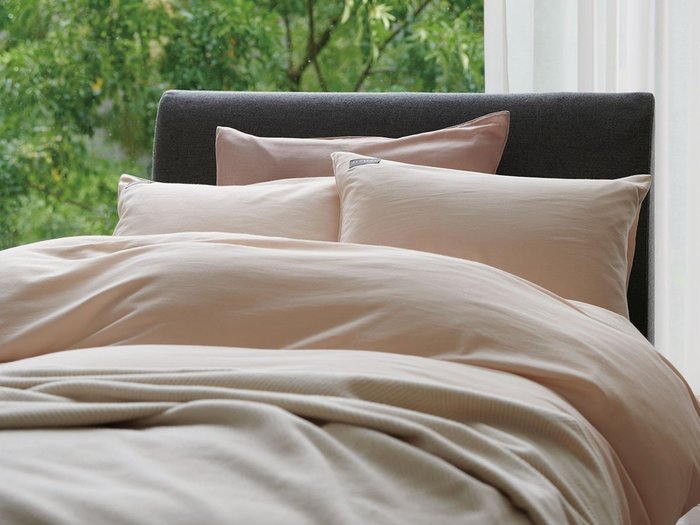 【ニシカワ/nishikawa / GOODS】のitolier / イトリエ 掛けふとんカバー IT1654 インテリア・キッズ・メンズ・レディースファッション・服の通販 founy(ファニー) https://founy.com/ 送料無料 Free Shipping ホーム・キャンプ・アウトドア・お取り寄せ Home Living / Home & Lifestyle / Camping Gear / Outdoor Camping 家具・インテリア Home Furniture & Interior. Stylish & Functional Living Spaces その他 インテリア雑貨、家具 Home Decor & Furniture Extras |ID: prp329100004764924 ipo3291000000034496390