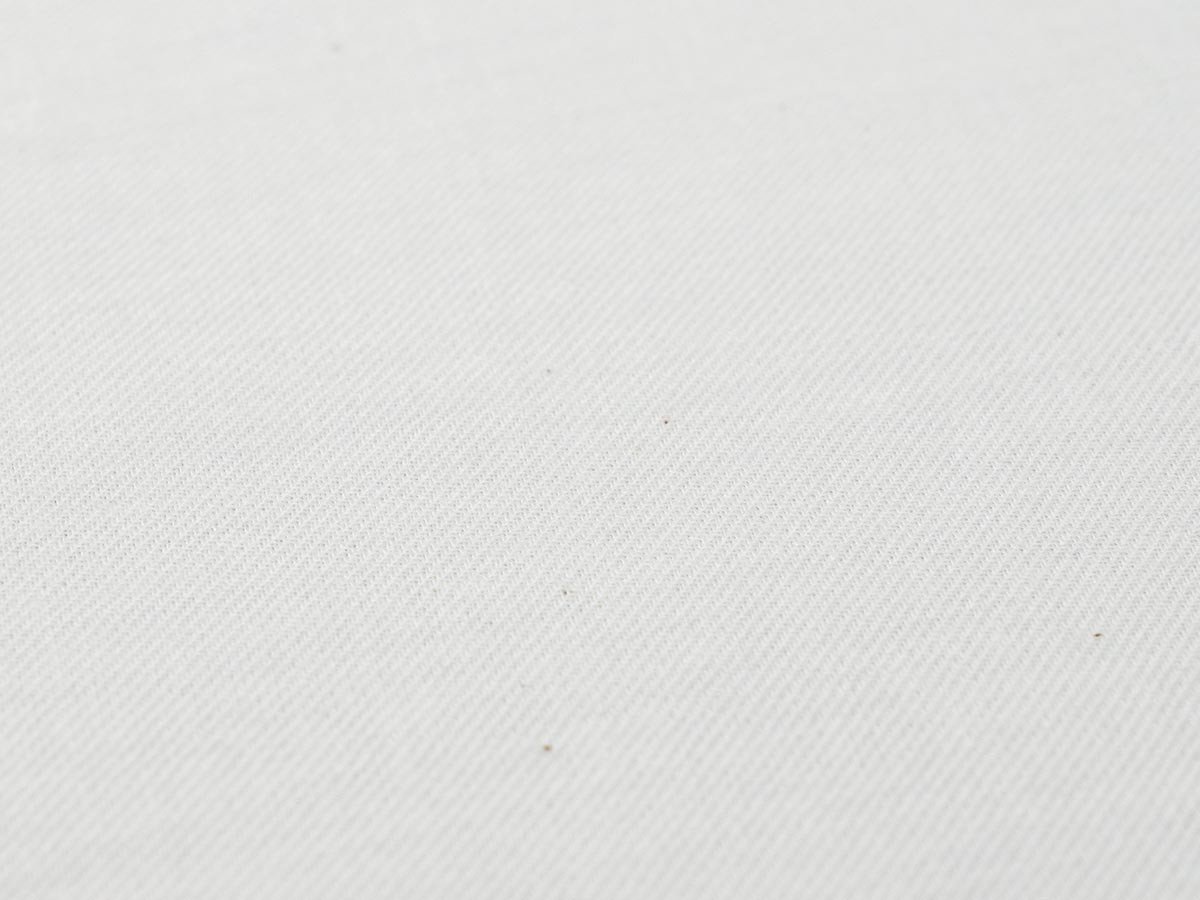 【ニシカワ/nishikawa / GOODS】のitolier / イトリエ ピローケース IT1654 インテリア・キッズ・メンズ・レディースファッション・服の通販 founy(ファニー) 　ホーム・キャンプ・アウトドア・お取り寄せ　Home Living / Home & Lifestyle / Camping Gear / Outdoor Camping　家具・インテリア　Home Furniture & Interior. Stylish & Functional Living Spaces　その他 インテリア雑貨、家具　Home Decor & Furniture Extras　グリーン|ID: prp329100004764925 ipo3291000000034496403