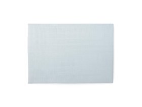 【ニシカワ/nishikawa / GOODS】のitolier / イトリエ ピローケース IT3658 人気、トレンドファッション・服の通販 founy(ファニー) 吸水 Absorbent, Quick-Dry ホーム・キャンプ・アウトドア・お取り寄せ Home Living / Home & Lifestyle / Camping Gear / Outdoor Camping 家具・インテリア Home Furniture & Interior. Stylish & Functional Living Spaces その他 インテリア雑貨、家具 Home Decor & Furniture Extras |ID:prp329100004764926