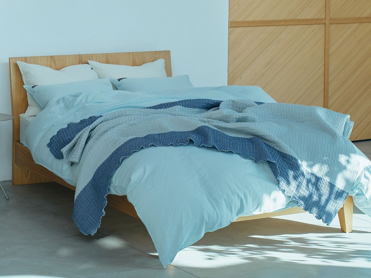 【ニシカワ/nishikawa / GOODS】のitolier / イトリエ 掛けふとんカバー IT3658 インテリア・キッズ・メンズ・レディースファッション・服の通販 founy(ファニー) 送料無料 Free Shipping 吸水 Absorbent, Quick-Dry ホーム・キャンプ・アウトドア・お取り寄せ Home Living / Home & Lifestyle / Camping Gear / Outdoor Camping 家具・インテリア Home Furniture & Interior. Stylish & Functional Living Spaces その他 インテリア雑貨、家具 Home Decor & Furniture Extras ミントグリーン|ID: prp329100004764927 ipo3291000000034496415